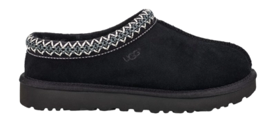 Pantoufles UGG Women Tasman Black