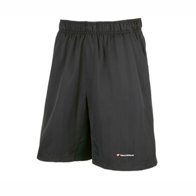 Tennis Shorts Tecnifibre X-Cool Black
