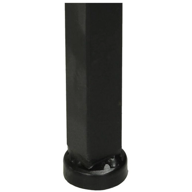 xet-2599-2