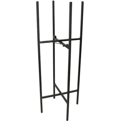 xet-4488-1