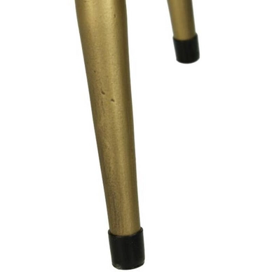xet-4489-3