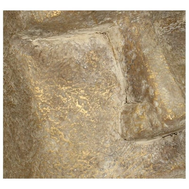 xet-4736-4