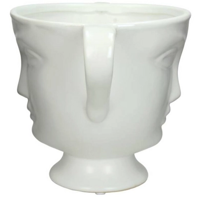 xet-4759-1