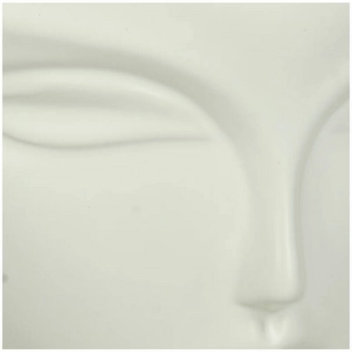 xet-4759-3
