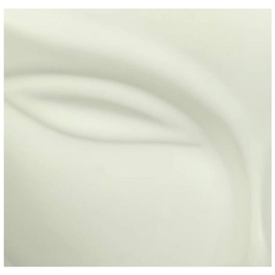 xet-4760-3