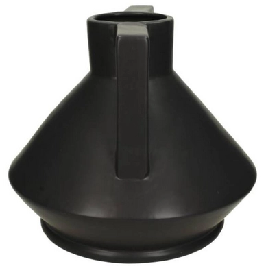 xet-4771-1