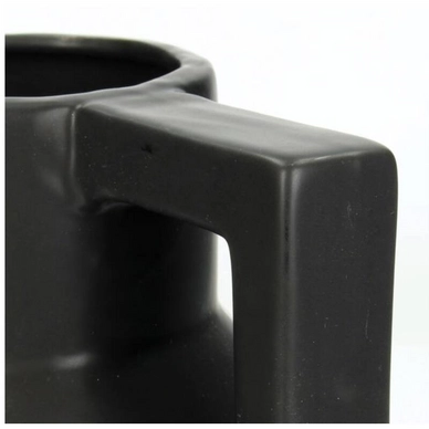 xet-4771-3