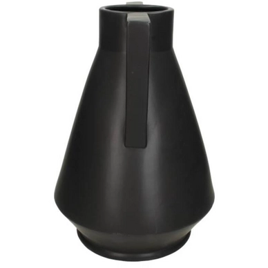 xet-4773-1