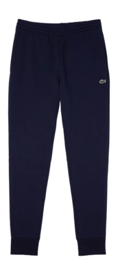Pantalon de Survêtement Lacoste Men XH9624 Navy