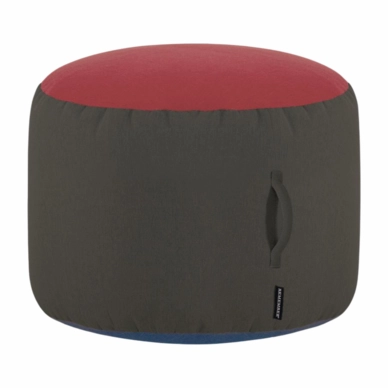 Poef Remember Stond 55 cm