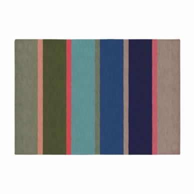 Vloerkleed Remember Costa 160 x 230 cm