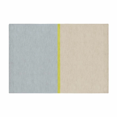 Vloerkleed Remember Menta 160 x 230 cm