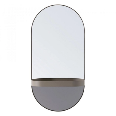 xws03_wandspiegel_oval_taupe_freisteller_02_2020_9b137886_1000x1000