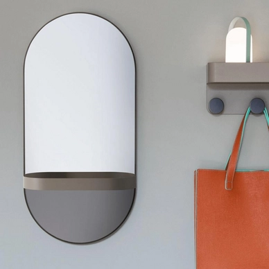 xws03_xwg03_wandspiegel_wandgarderobe_ambiente_01_2020_c5b3b8f0_1000x1000