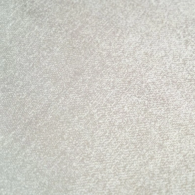 yanasilver_1