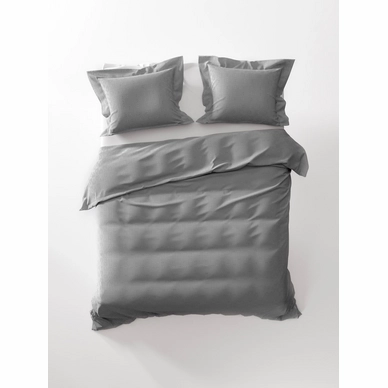 yellow-dekbedovertrek-katoen-flanel-georgette-grey-winter-2018-mapping-2