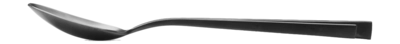 3---B0723009-900s3-_no-bg