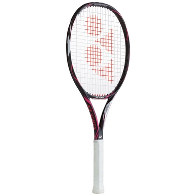 Tennis Racket Yonex Ezone DR Lite Lady (Unstrung)