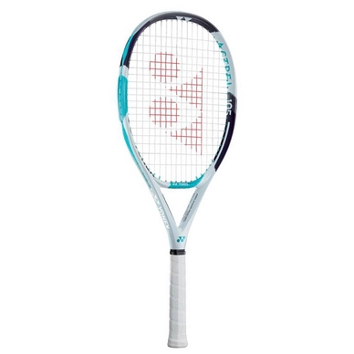 Tennisschläger Yonex Astrel 105 (Unbesaitet)