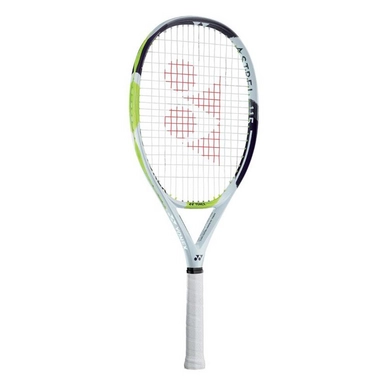 Tennisschläger Yonex Astrel 115 (Unbesaitet)