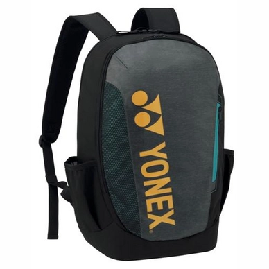Tennisrugzak Yonex Team Series Backpack 42112Eex Gold