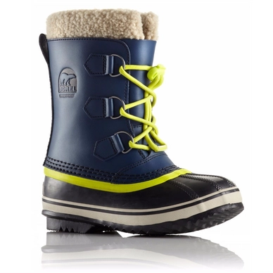 Snowboot Youth Noctural Yoot Pac TP Sorel