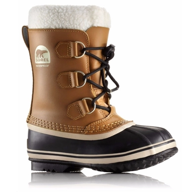 Snowboot Youth Mesquite Yoot Pac TP Sorel