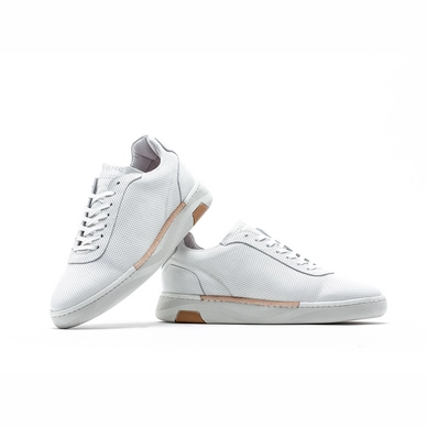 zack-lthr-prf-0700-white_stapel