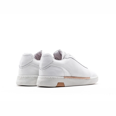 zack-lthr-prf-0700-white_zijkant