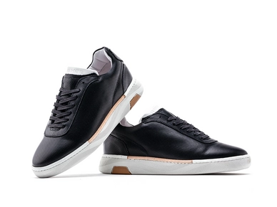 zack-lthr-prf-1200-black_stapel