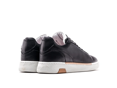 zack-lthr-prf-1200-black_zijkant