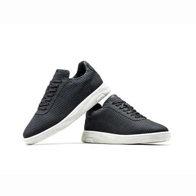Rehab Men Zack Triangle Black