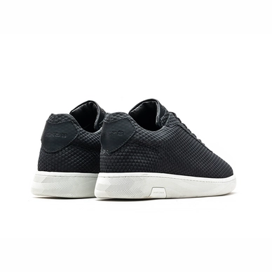 zack-triangle-black_zijkant