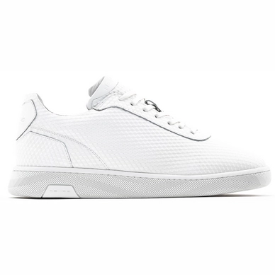 Rehab Men Zack Triangle White