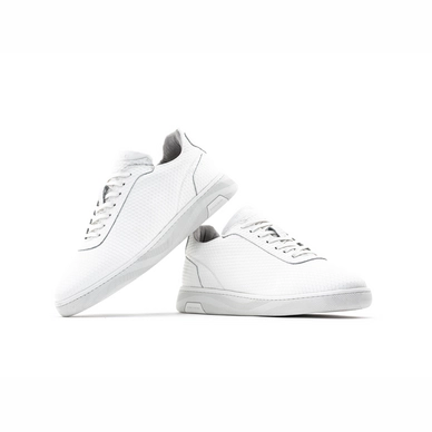 zack-triangle_white_stapel