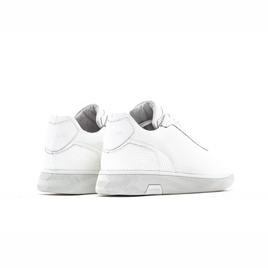 zack-triangle_white_zijkant