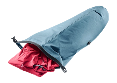 2---DEUTER-3231123-3714-CABEZONSB16-ATLANTIC-BLACK-D-04-_no-bg