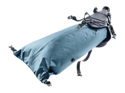 3---DEUTER-3231123-3714-CABEZONSB16-ATLANTIC-BLACK-D-0-_no-bg