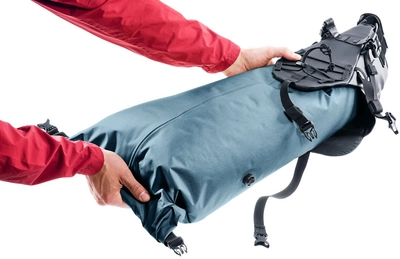 7---DEUTER-3231123-3714-CABEZONSB16-ATLANTIC-BLACK-D-02-1