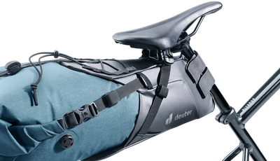 8---DEUTER-3231123-3714-CABEZONSB16-ATLANTIC-BLACK-D-05