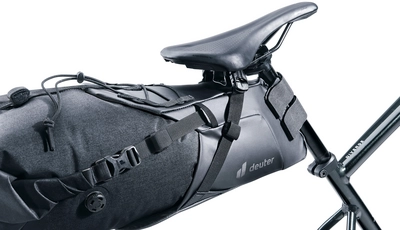 4---DEUTER-3231123-7000-CABEZONSB16-BLACK-D-07