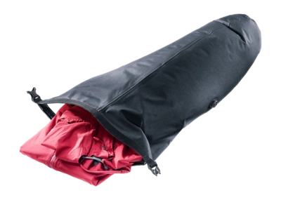 2---DEUTER-3231123-7000-CABEZONSB16-BLACK-D-06-_no-bg