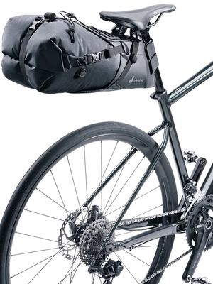 6---DEUTER-3231123-7000-CABEZONSB16-BLACK-D-01