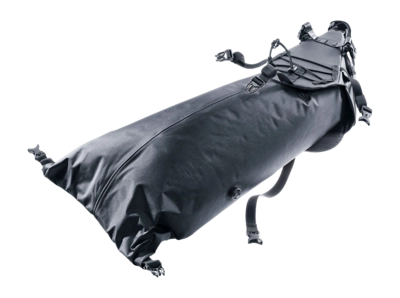 3---DEUTER-3231123-7000-CABEZONSB16-BLACK-D-04-_no-bg