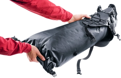 8---DEUTER-3231123-7000-CABEZONSB16-BLACK-D-05