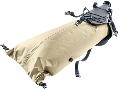 2---DEUTER-3231123-6704-CABEZONSB16-DESERT-BLACK-D-02