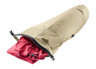 4---DEUTER-3231123-6704-CABEZONSB16-DESERT-BLACK-D-04-_no-bg