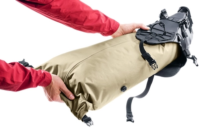 5---DEUTER-3231123-6704-CABEZONSB16-DESERT-BLACK-D-02-1