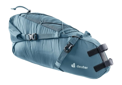 Zadeltas deuter Mondego SB 16 Atlantic 16 L