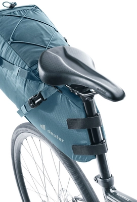 4---DEUTER-3232023-3074-MONDEGOSB16-ATLANTIC-D-04